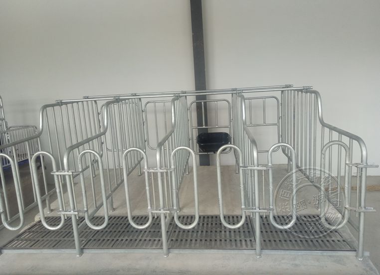 豬場料線 豬場料線