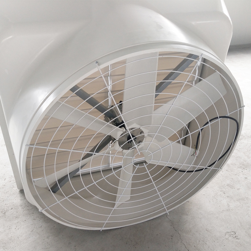 風(fēng)機(jī),負(fù)壓風(fēng)機(jī),山東佰牧興 風(fēng)機(jī),負(fù)壓風(fēng)機(jī),山東佰牧興