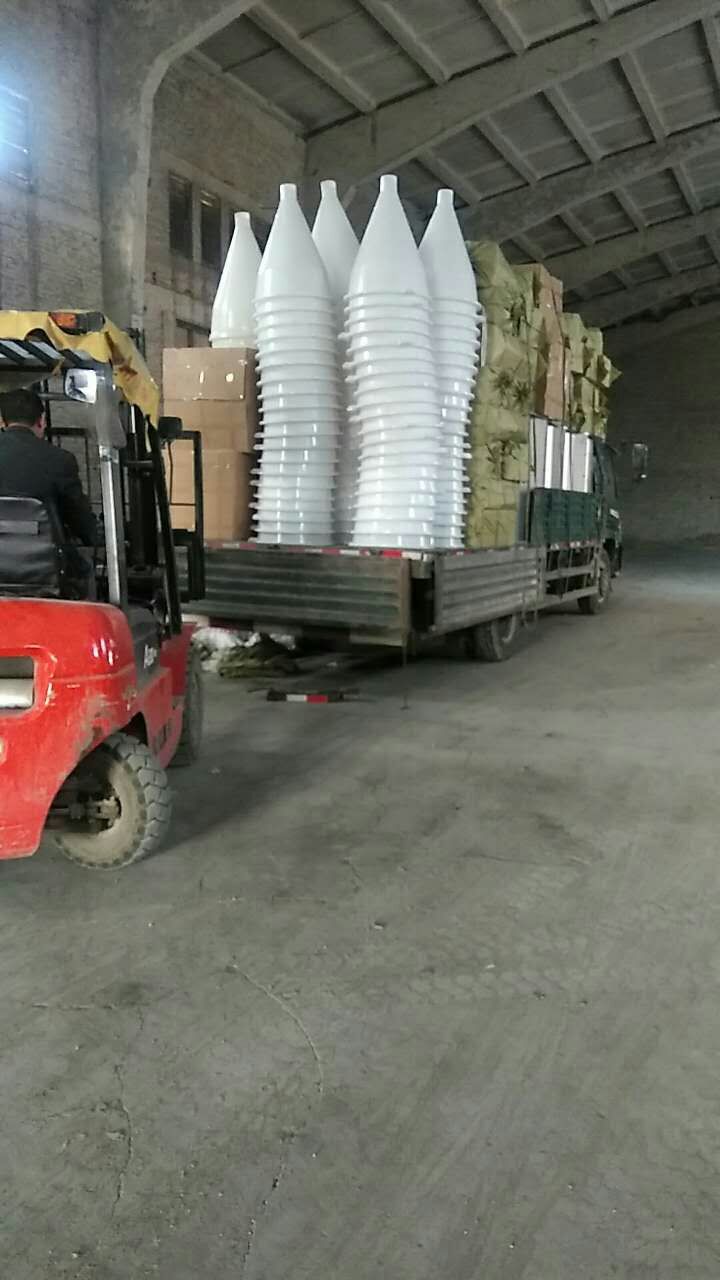 干濕料槽,山東佰牧興 干濕料槽,山東佰牧興