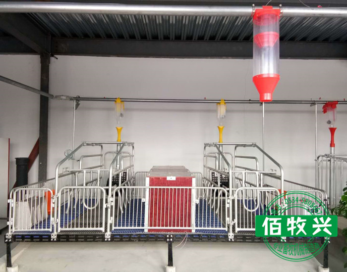 1525740477585491.jpg 1525398512710700.jpg