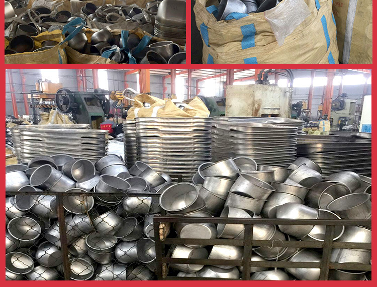 佰牧興不銹鋼豬用飲水碗 佰牧興不銹鋼豬用飲水碗