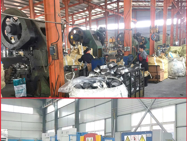 佰牧興不銹鋼豬用飲水碗 佰牧興不銹鋼豬用飲水碗