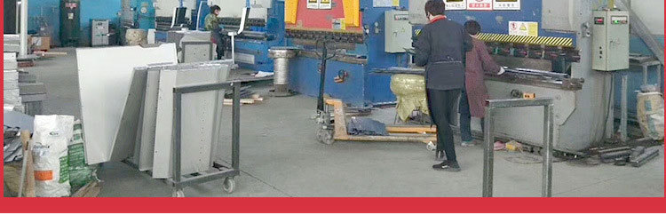 佰牧興不銹鋼豬用飲水碗 佰牧興不銹鋼豬用飲水碗