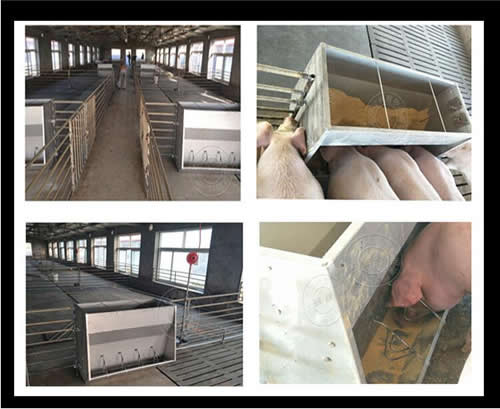 1535968925102138.jpg 04.jpg