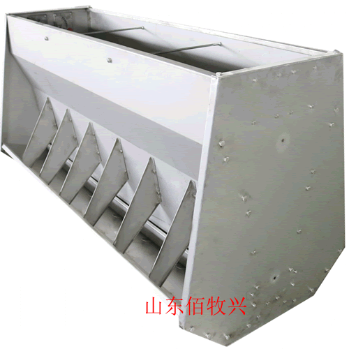 自由采食槽 自由采食槽