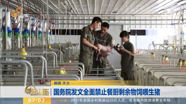 1540534006623866.png QQ截圖20181026140332.png