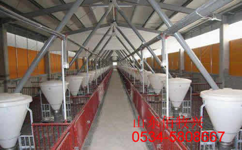 自動化料線 自動化料線