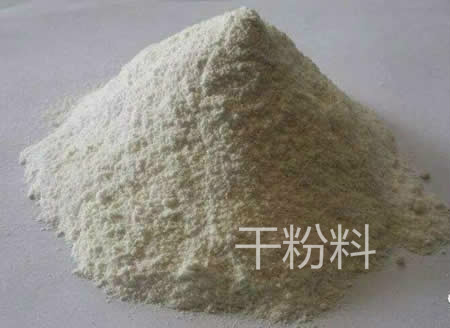 豬食槽 豬飼料 豬食槽 豬飼料