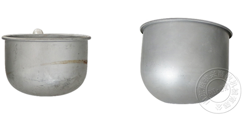 豬用不銹鋼環(huán)保水碗 豬用不銹鋼環(huán)保水碗