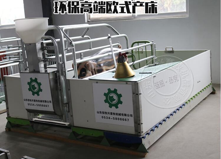 歐式產(chǎn)床 歐式產(chǎn)床