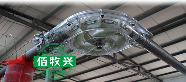 賽盤鏈條 賽盤鏈條