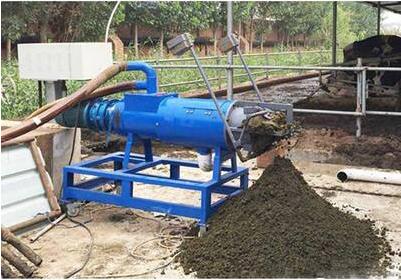 定時(shí)清糞 定時(shí)清糞