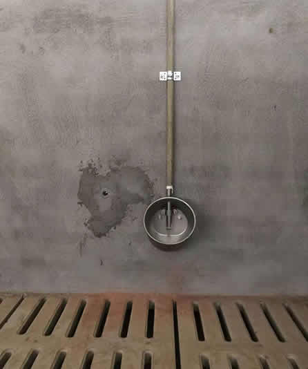 豬場節(jié)水碗 豬場節(jié)水碗