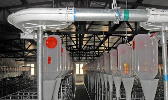 塞片料線 塞片料線