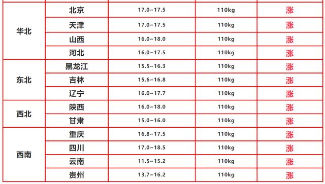 1570758128406959.jpg 1570758128406959.jpg