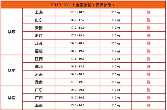 1570758128895997.jpg 1570758128895997.jpg