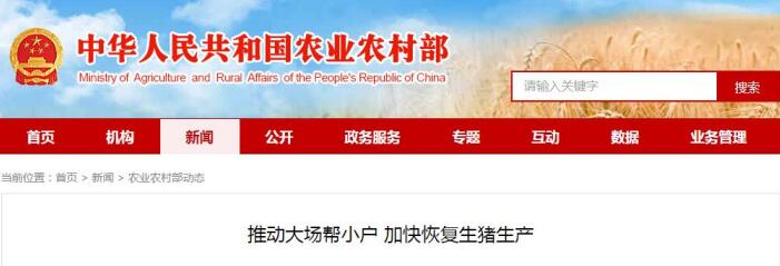 1576033405580426.jpg 11.jpg