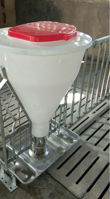 1589942355252411.png 干濕料槽.png