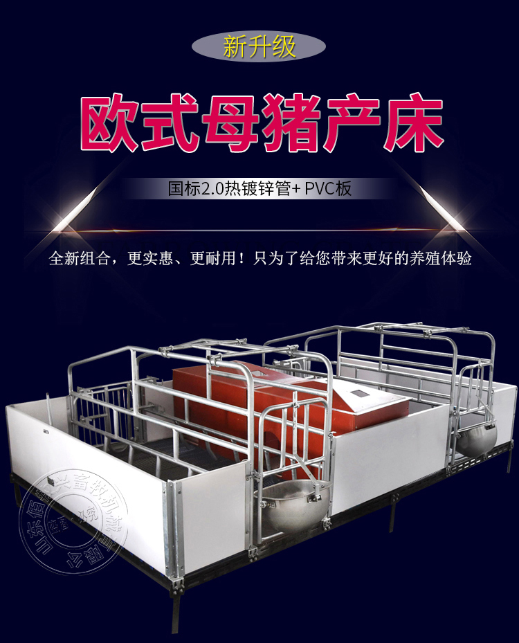 1614994807514979.jpg 1.jpg