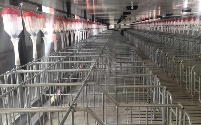 1625727496514959.jpg 云南限位欄.jpg