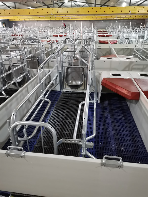 1625727567830319.jpg 歐式產(chǎn)床安裝.jpg