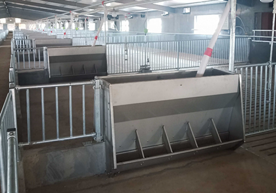 1625727618785707.png 不銹鋼料槽固定.png