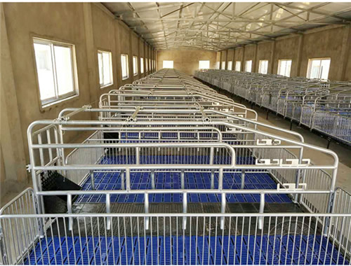 1628839702371552.jpg 國標(biāo)2.jpg