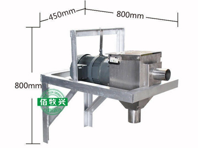 1634711727972365.jpg 細節(jié)1.jpg