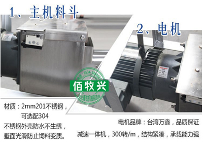 1634712270512823.jpg 未標題-1.jpg