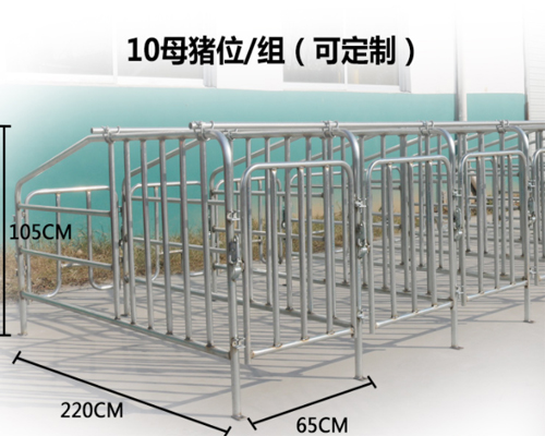 1634801482271115.jpg 111.jpg