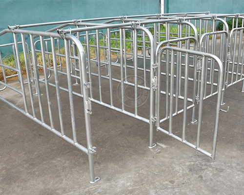 1634801498226097.jpg 222.jpg