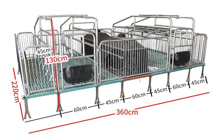 1635236525377561.png 1.png