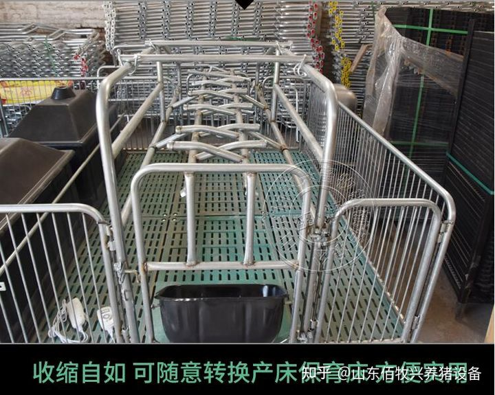 1635236535773331.png 2.png