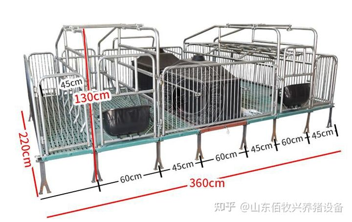 1635236547627307.png 3.png