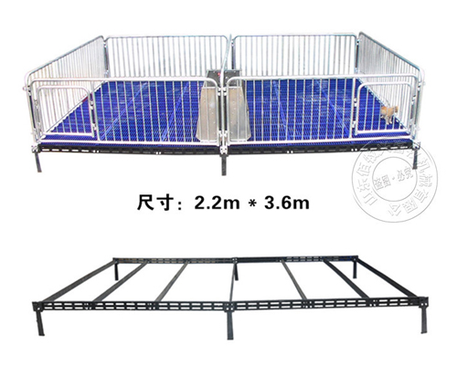 1635391395225199.jpg 22.jpg