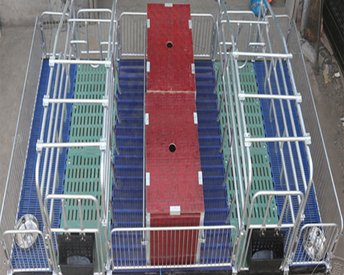 1635494282609192.jpg 111.jpg