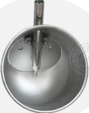 1635842861727870.png 7.png