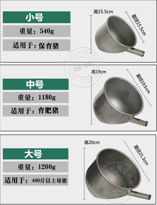 1635842873287822.png 5.png