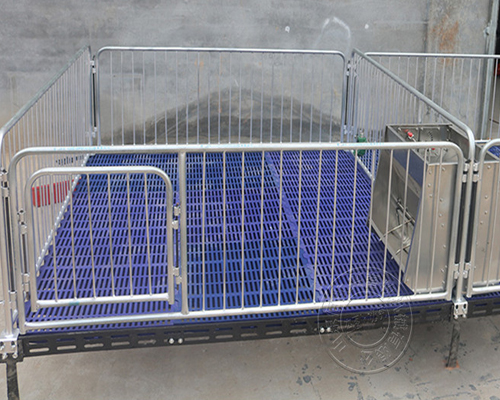 1635928633556934.jpg 7.jpg