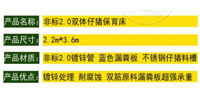 1635929498174879.jpg 777.jpg