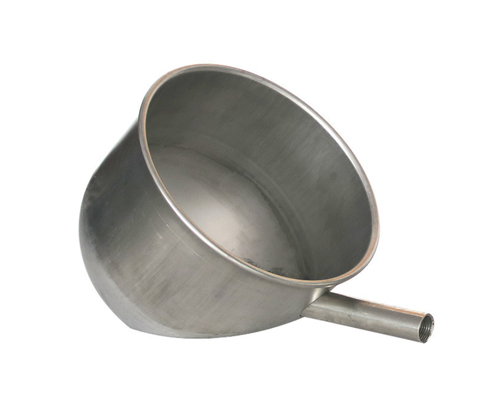 1636093348125934.jpg 555.jpg