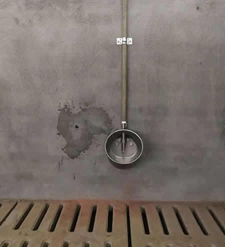 1636093366997663.jpg 7.jpg