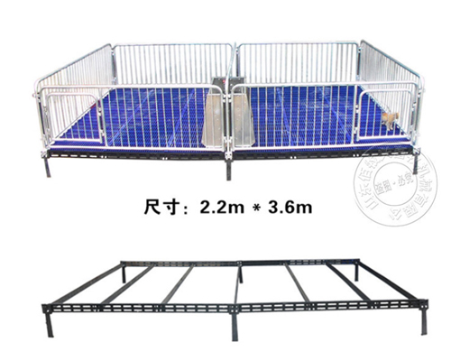 1636166387686161.jpg 22.jpg