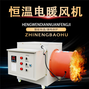 1636354842940700.jpg 222.jpg