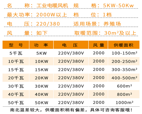 1636354855103666.jpg 111.jpg