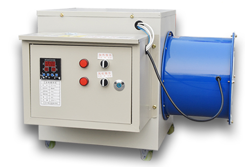 1636354879964592.png 3.png