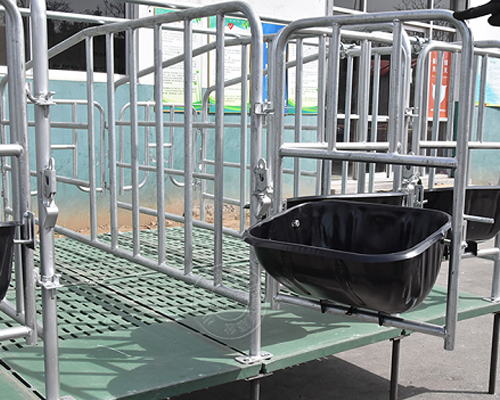 1637656965752037.jpg 漏糞板3.jpg