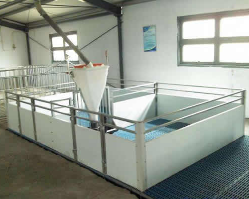 1637909681982327.png PVC保育.png