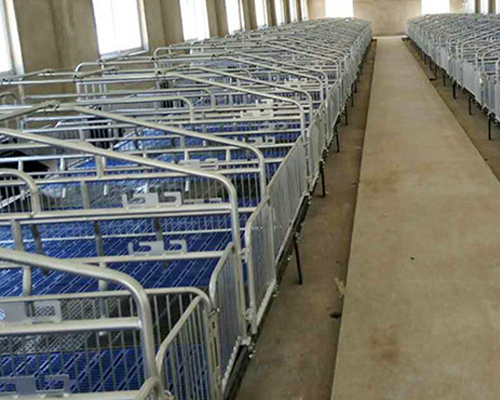 1638157610375002.jpg 選擇合適11.jpg