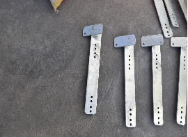 1638520901394336.png 配件1.png